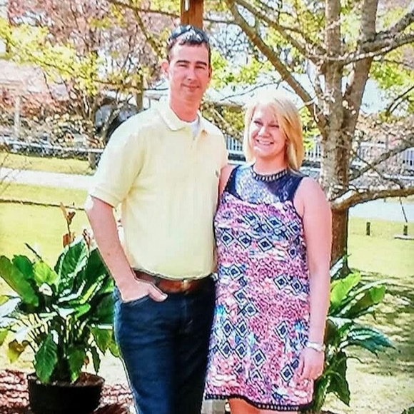 Meet your Posher, Misty - Picture 3 of 5